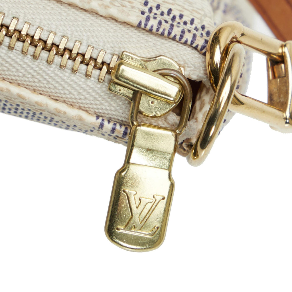 LO-LV bags 13473
