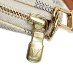 LO-LV bags 13473