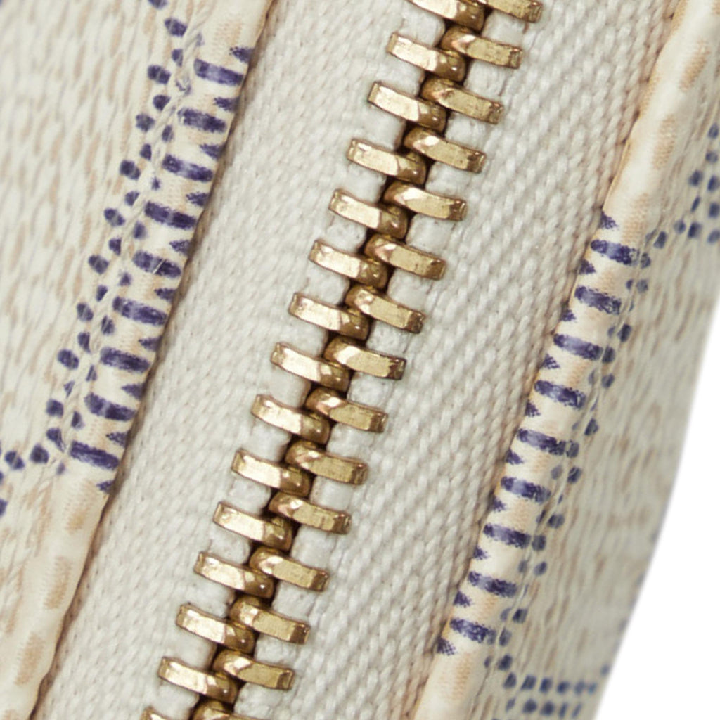 LO-LV bags 13473