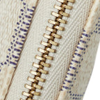 LO-LV bags 13473