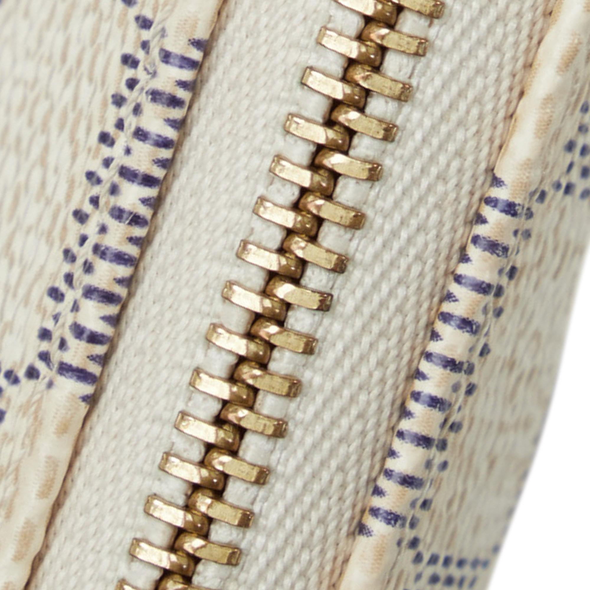 LO-LV bags 13473
