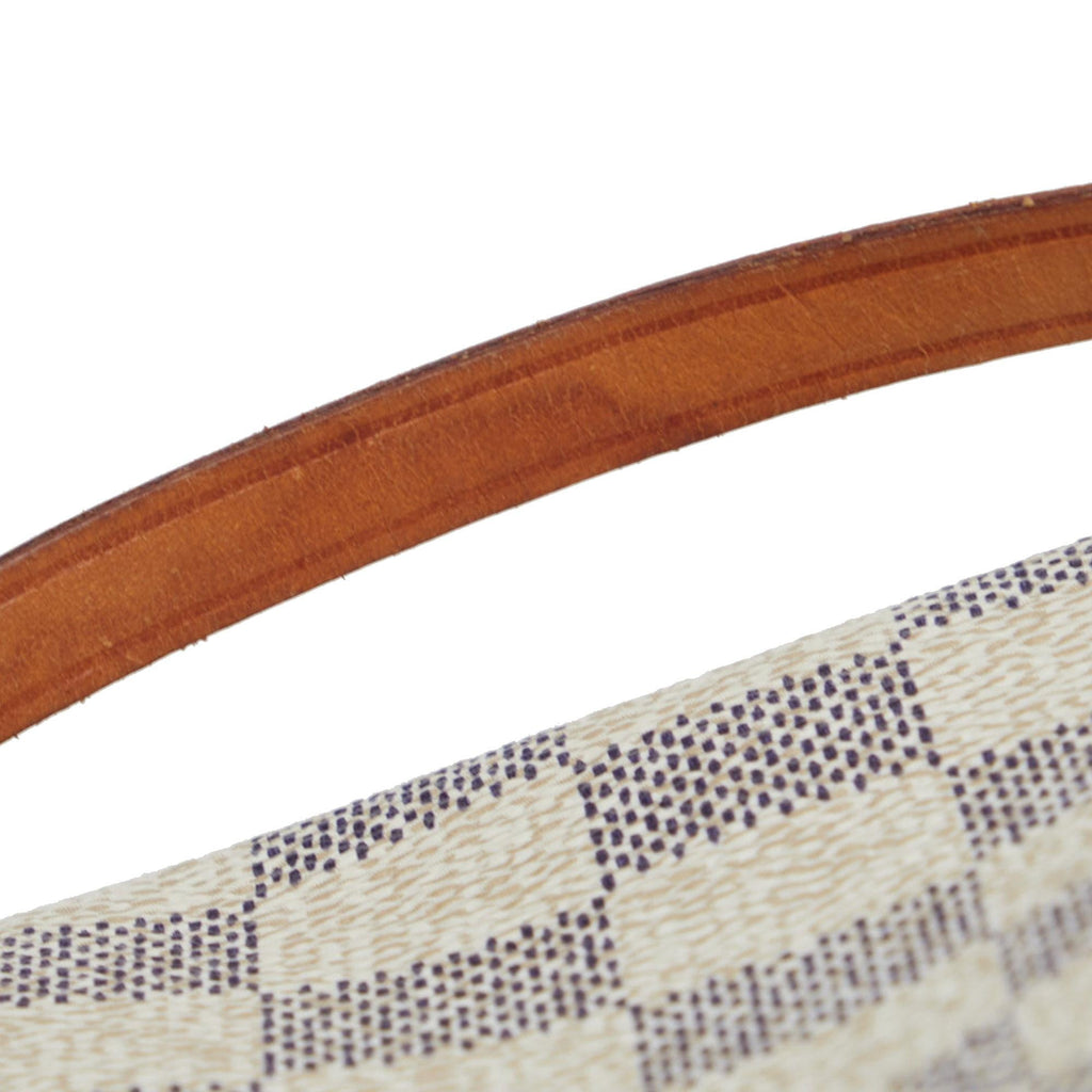 LO-LV bags 13473