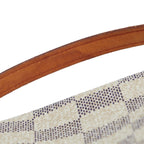 LO-LV bags 13473