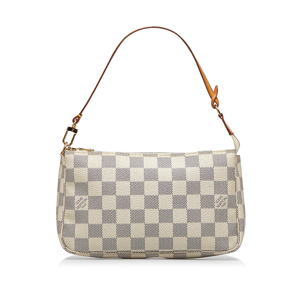 LO-LV bags 13473