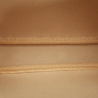 LO-LV bags 13473