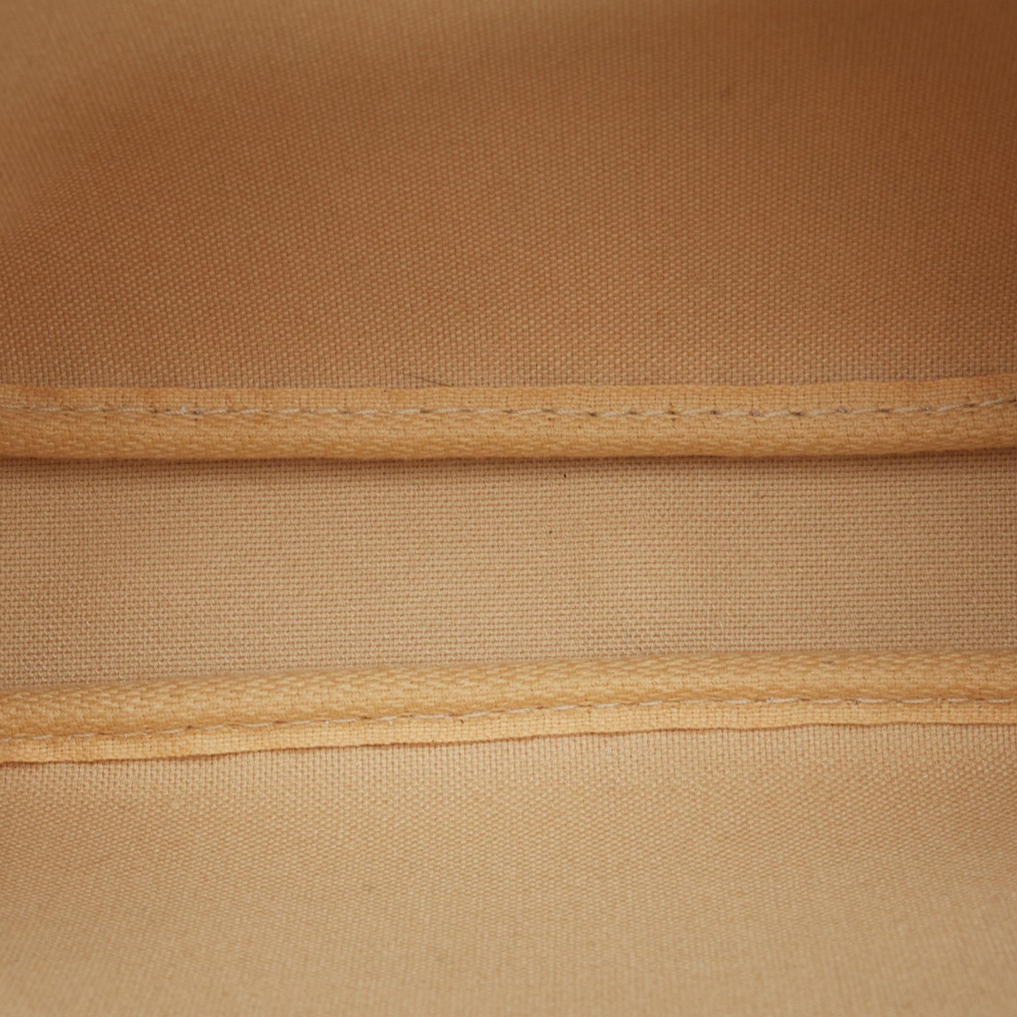 LO-LV bags 13473