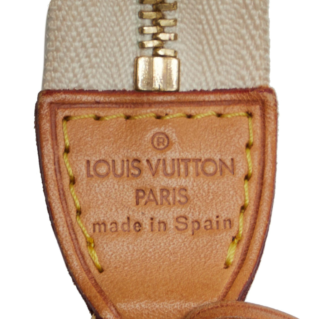 LO-LV bags 13473