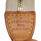 LO-LV bags 13473