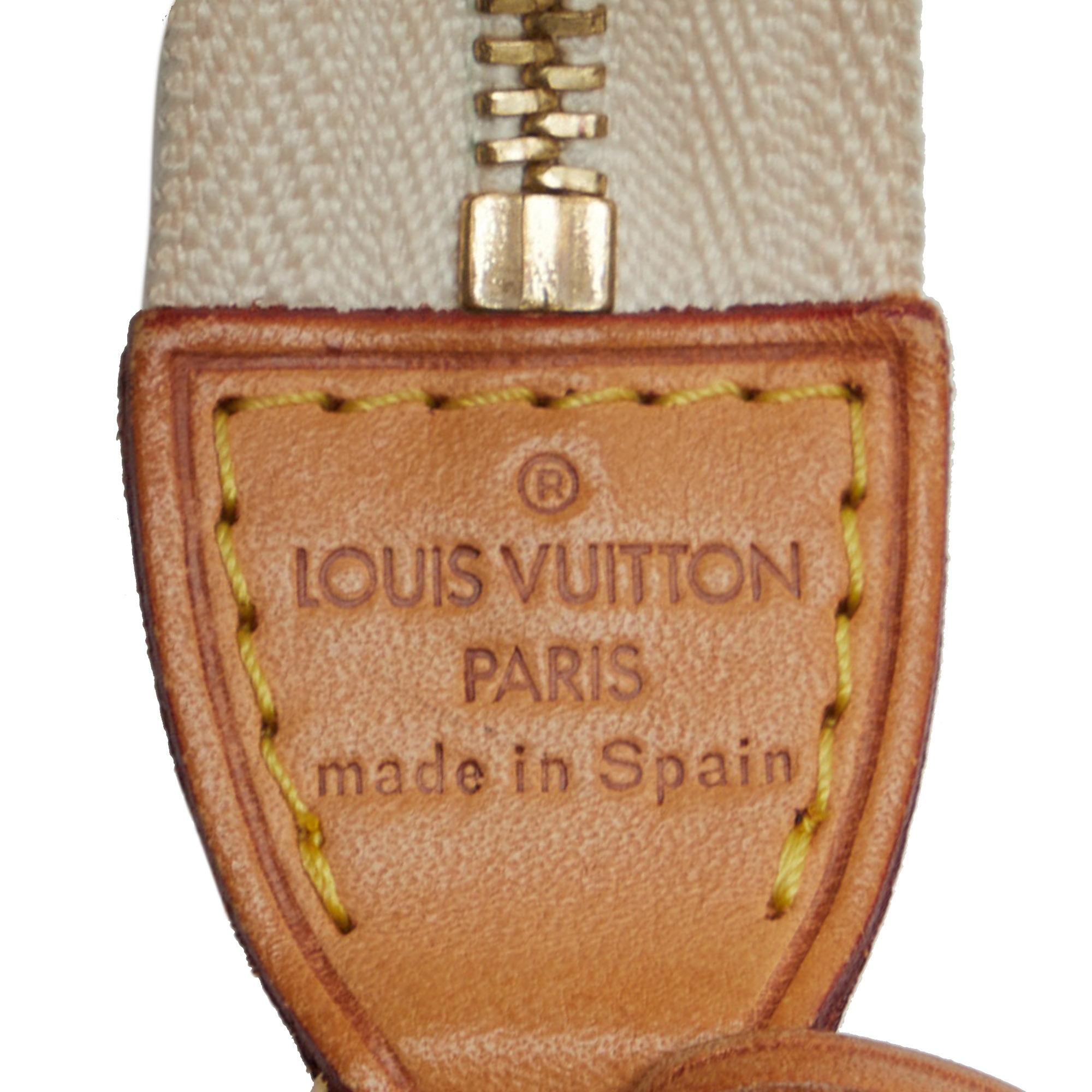 LO-LV bags 13473