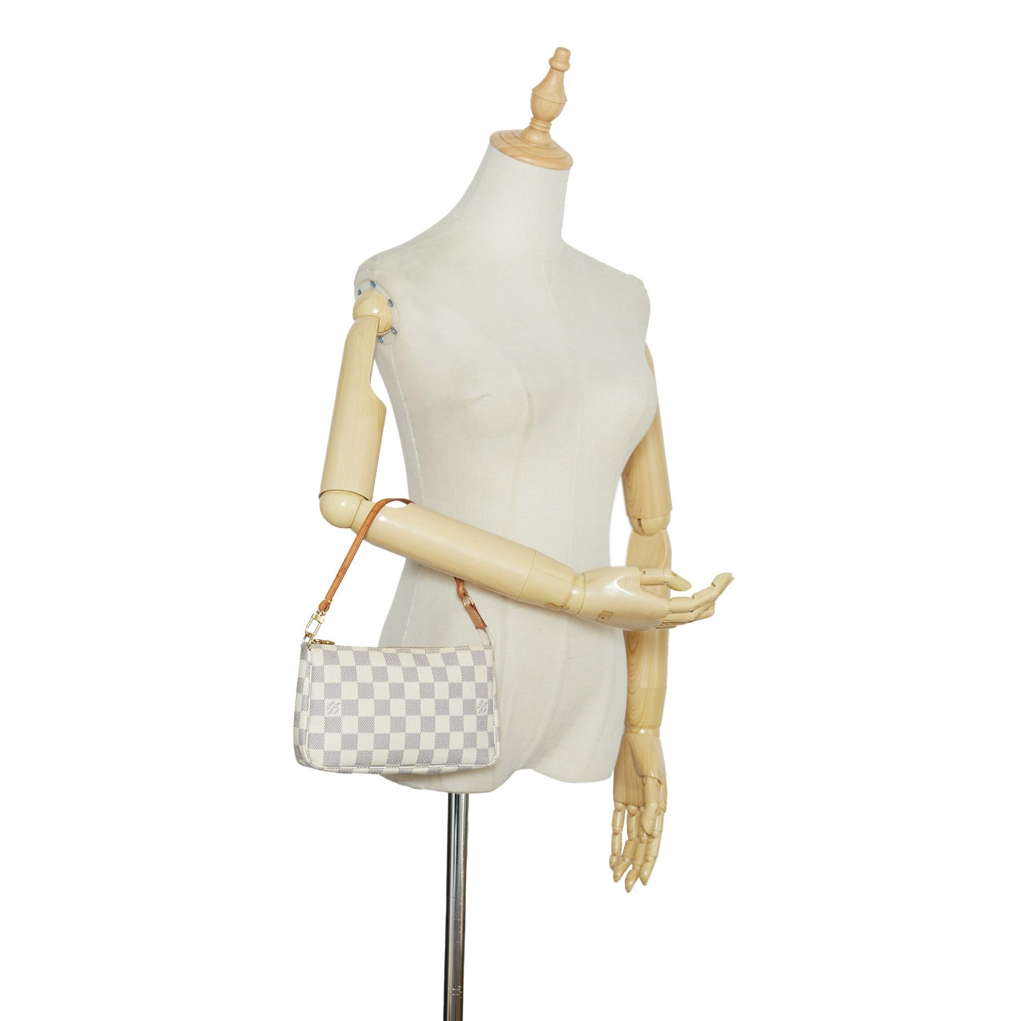 LO-LV bags 13473