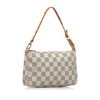 LO-LV bags 13473