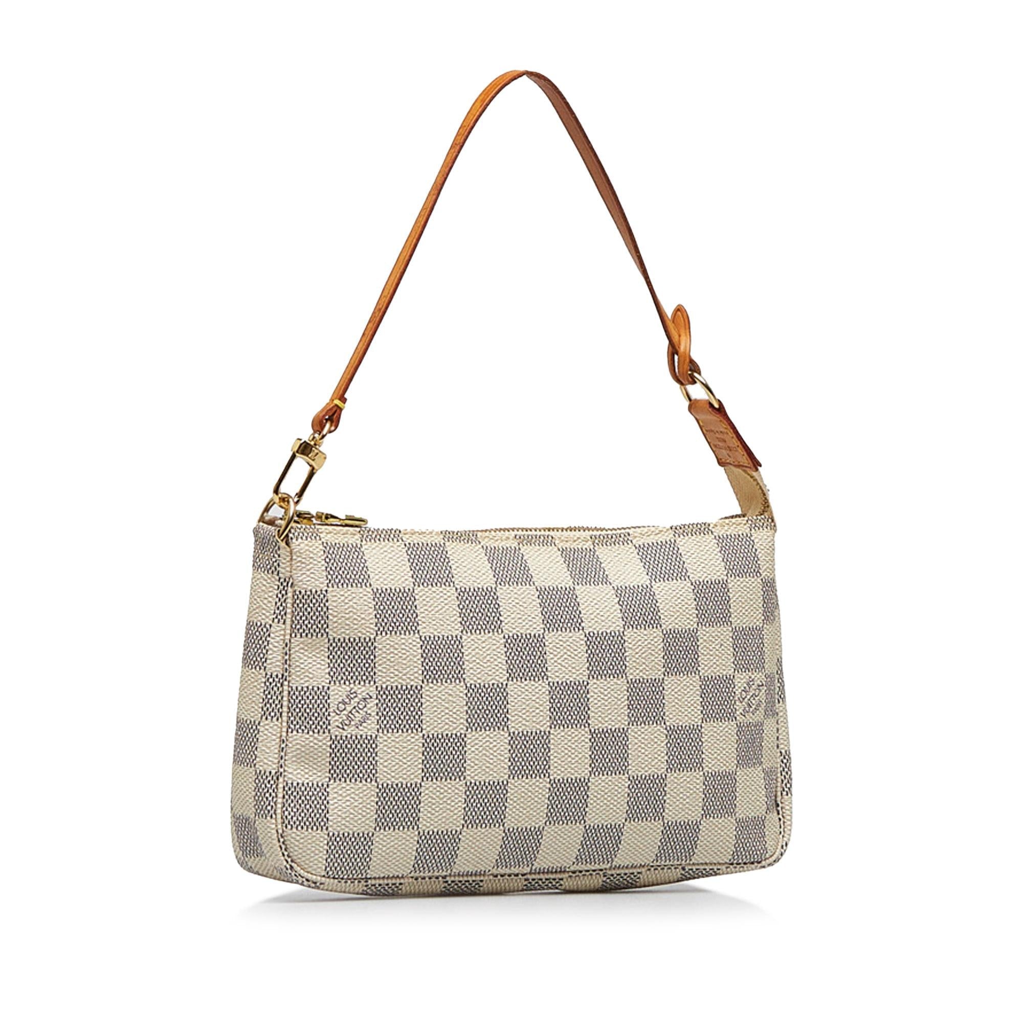 LO-LV bags 13473