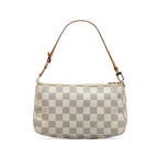 LO-LV bags 11733