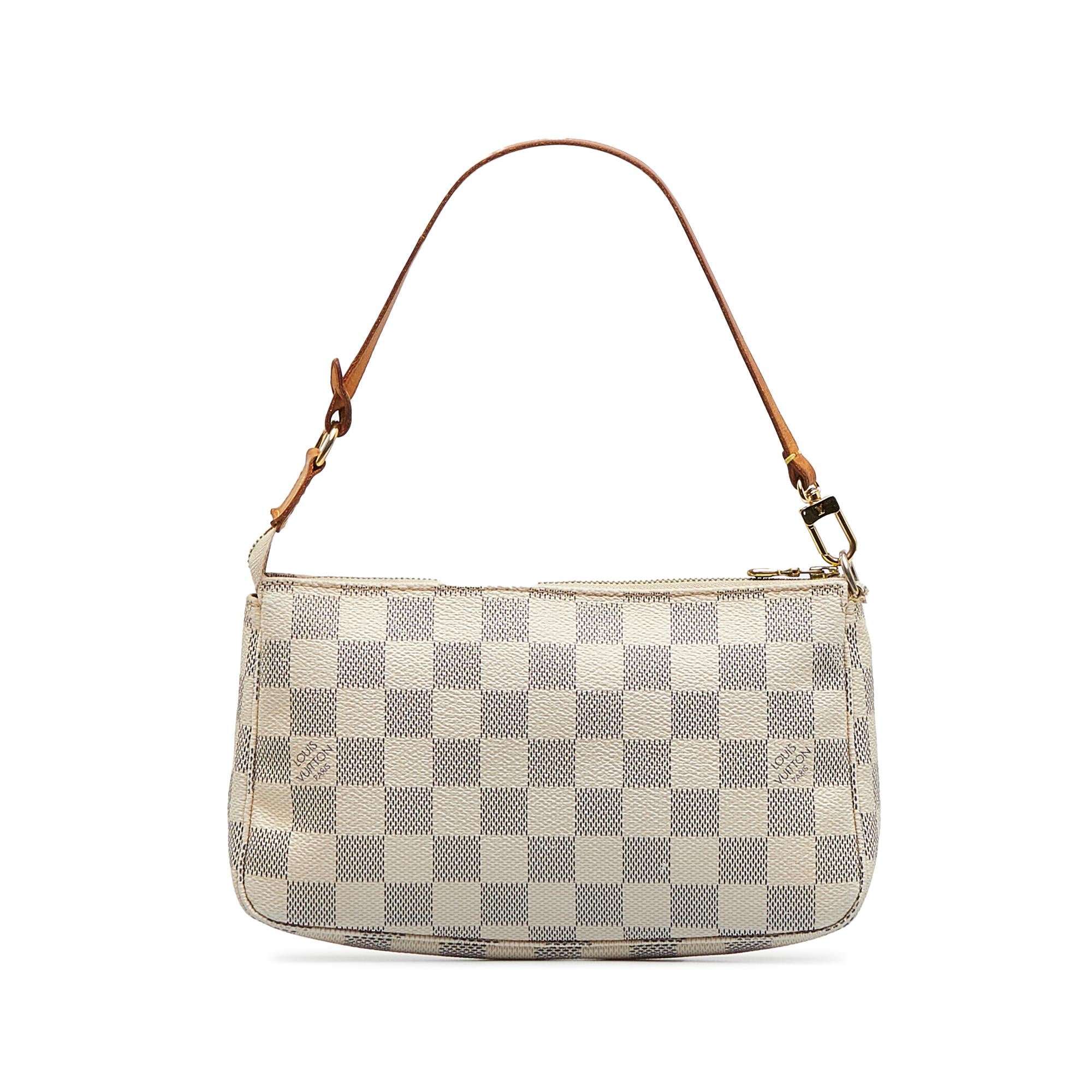 LO-LV bags 11733