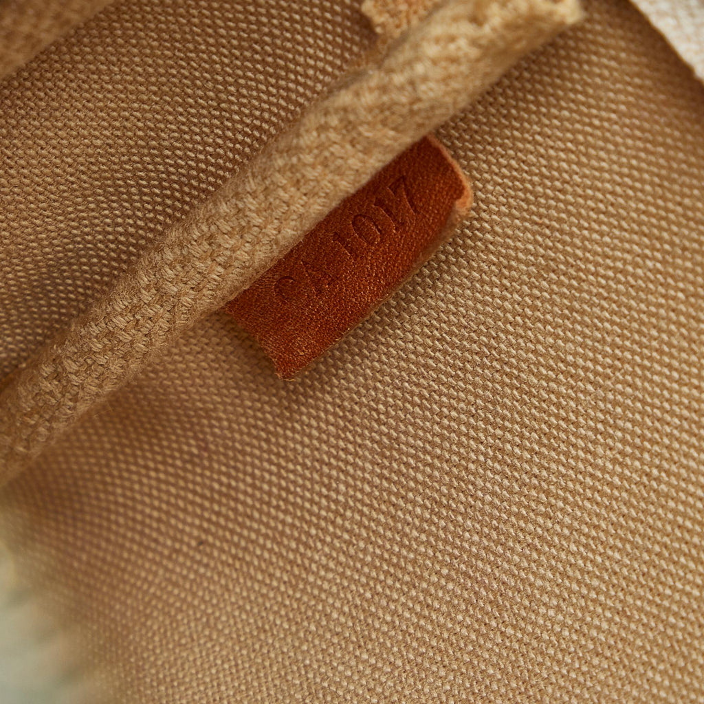 LO-LV bags 11733