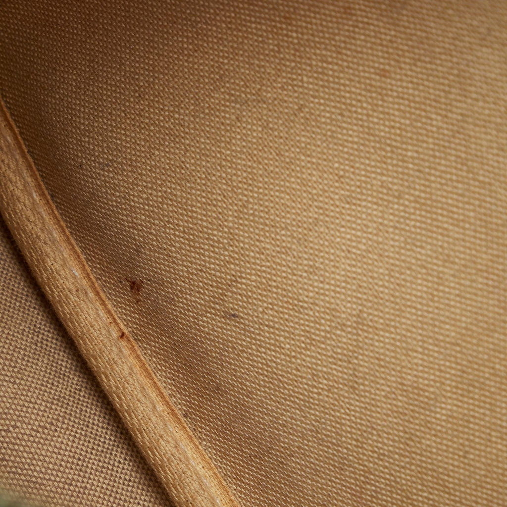 LO-LV bags 11733