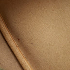 LO-LV bags 11733