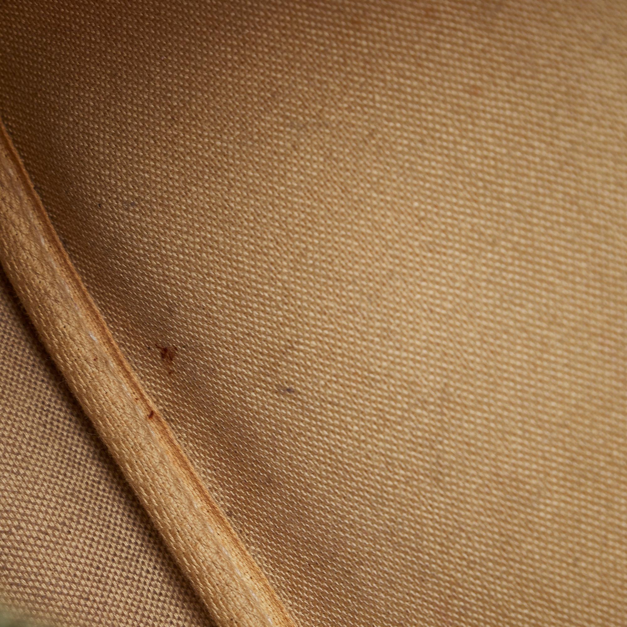 LO-LV bags 11733