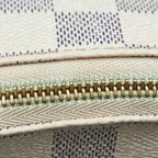 LO-LV bags 11733