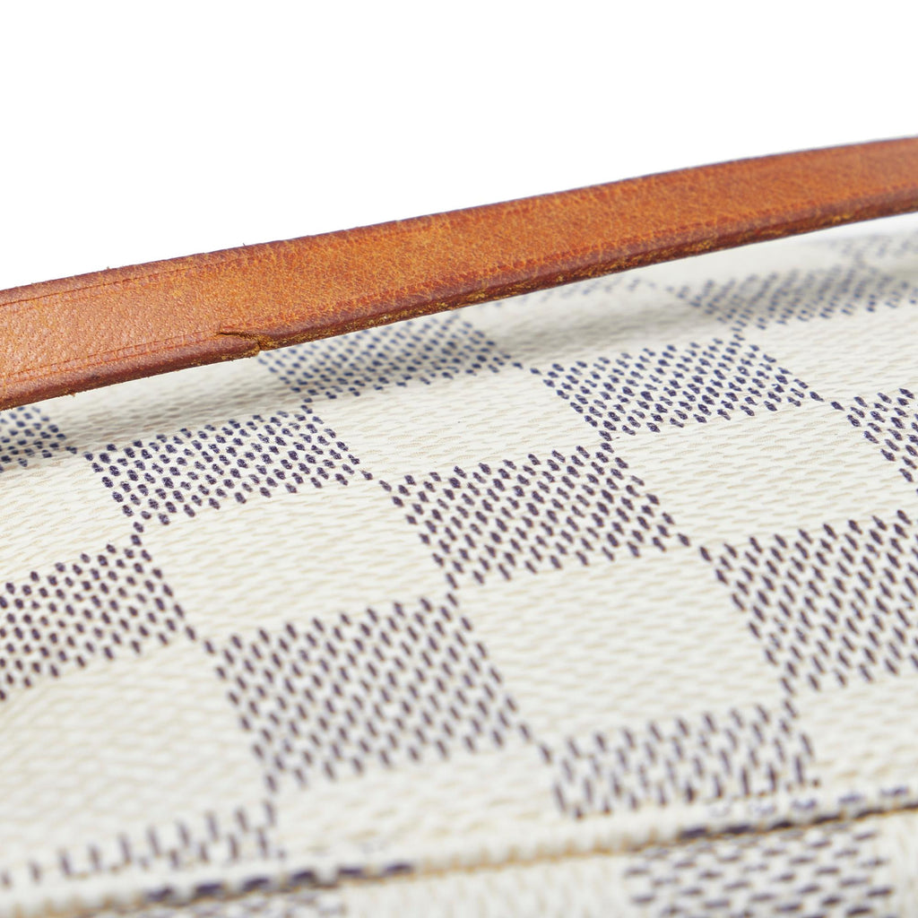 LO-LV bags 11733