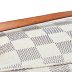 LO-LV bags 11733