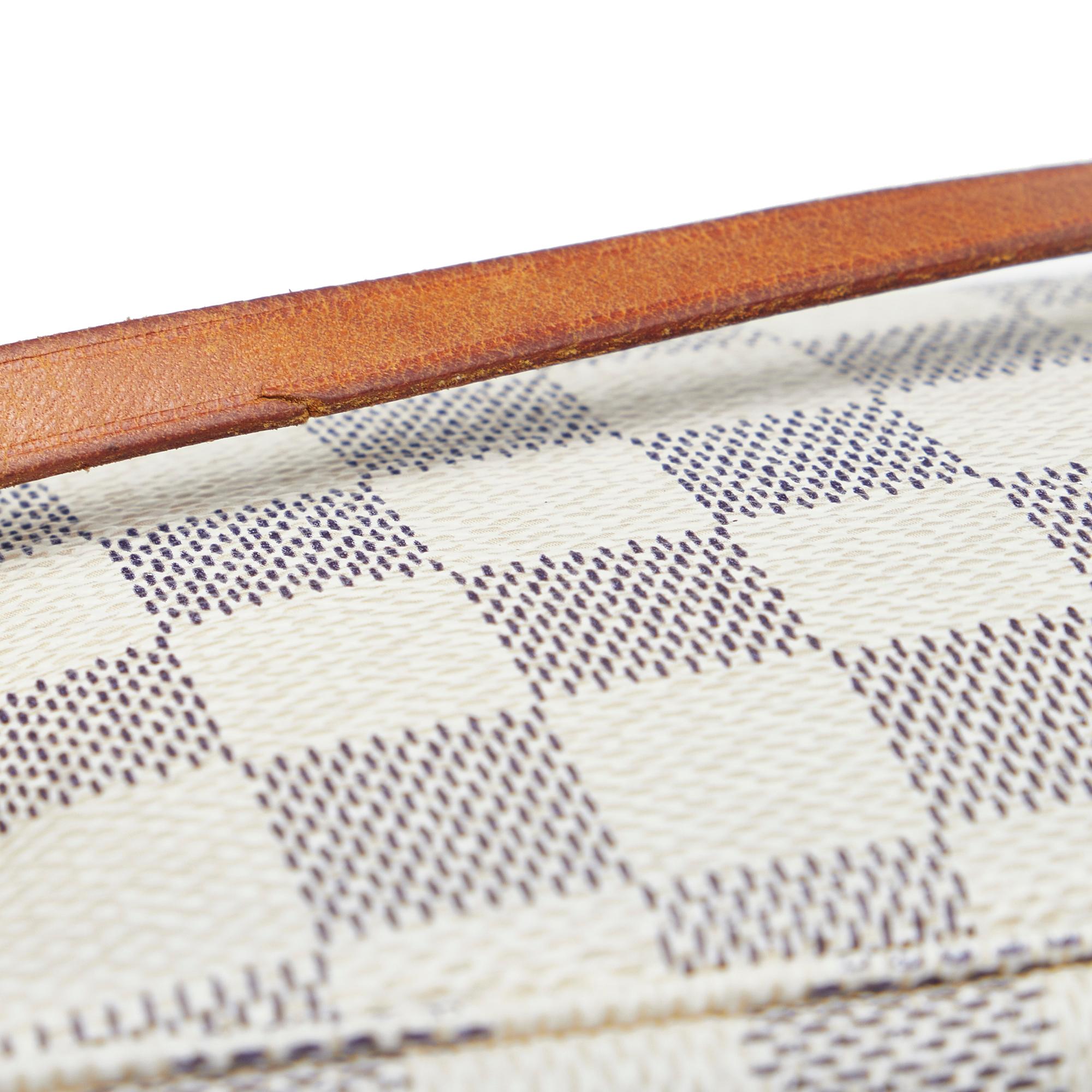 LO-LV bags 11733