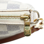LO-LV bags 11733