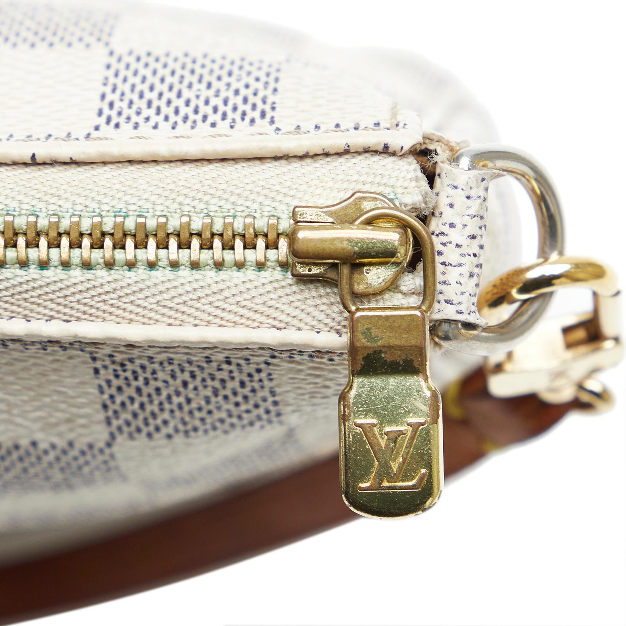 LO-LV bags 11733