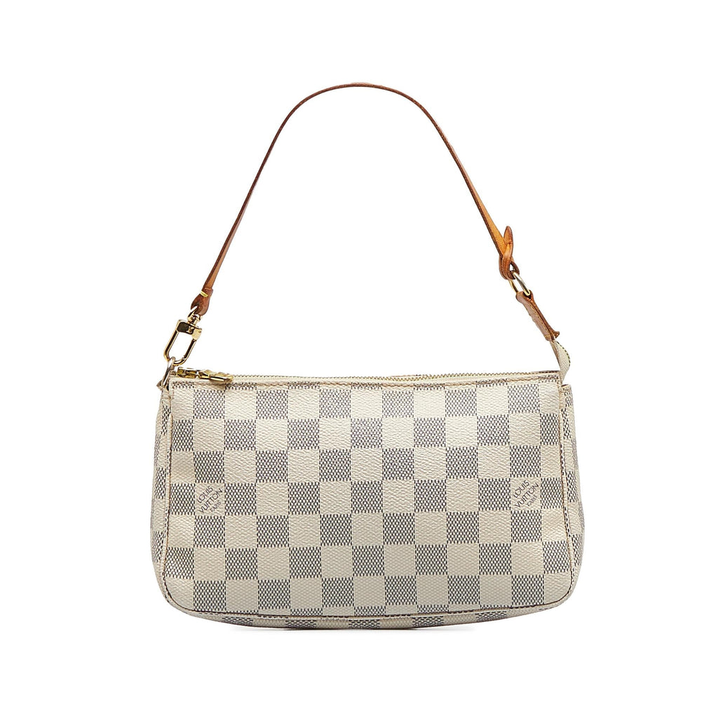 LO-LV bags 11733