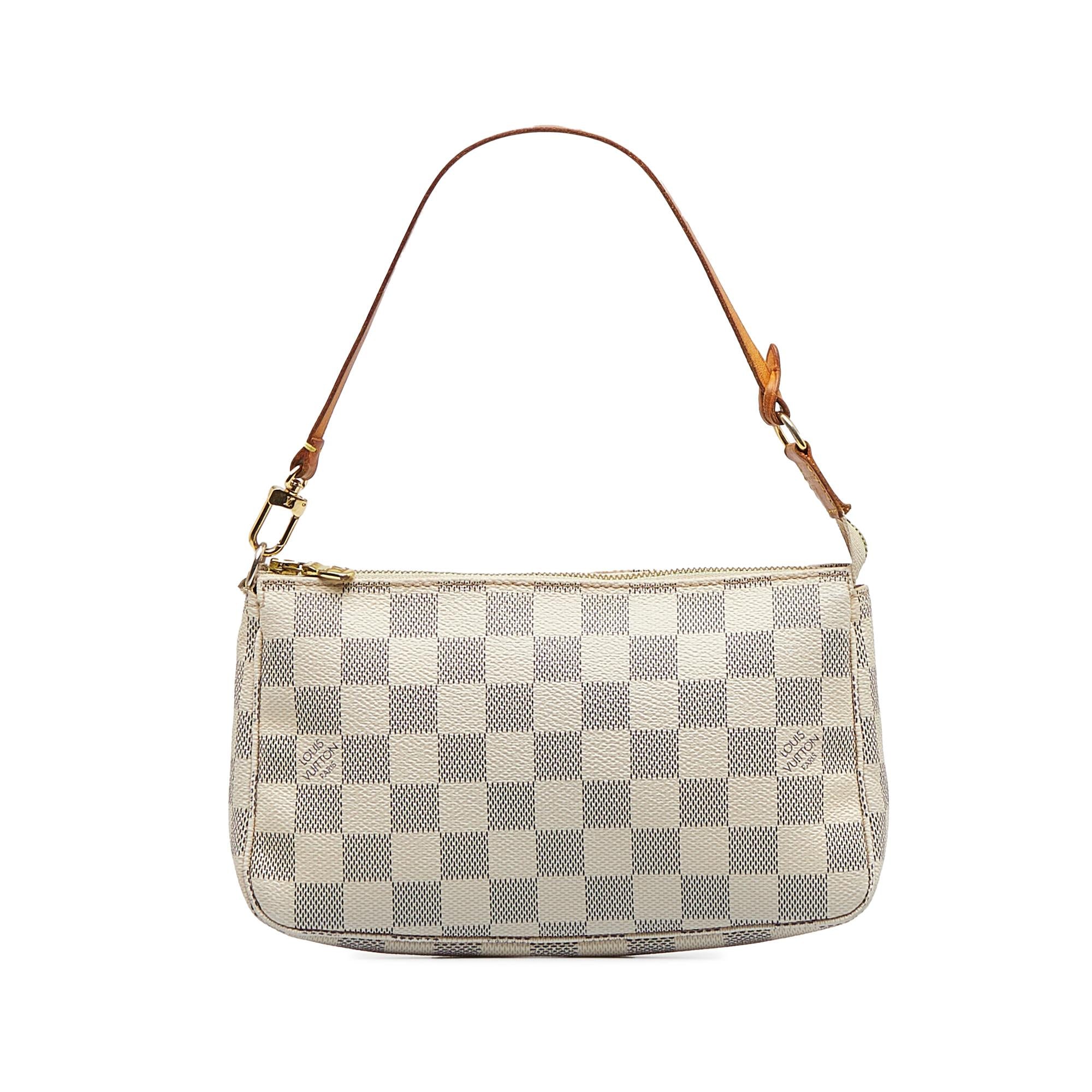 LO-LV bags 11733