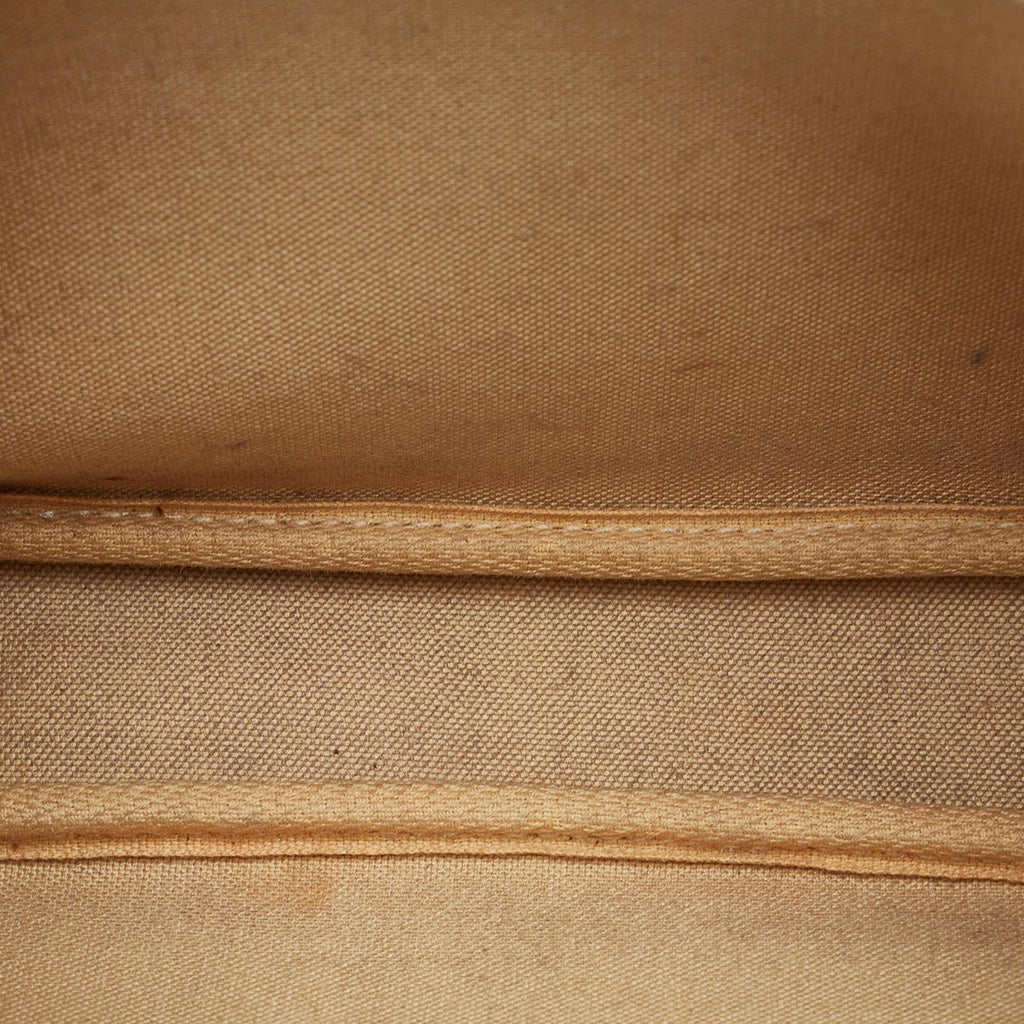 LO-LV bags 11733
