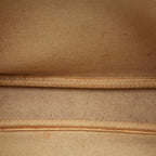 LO-LV bags 11733