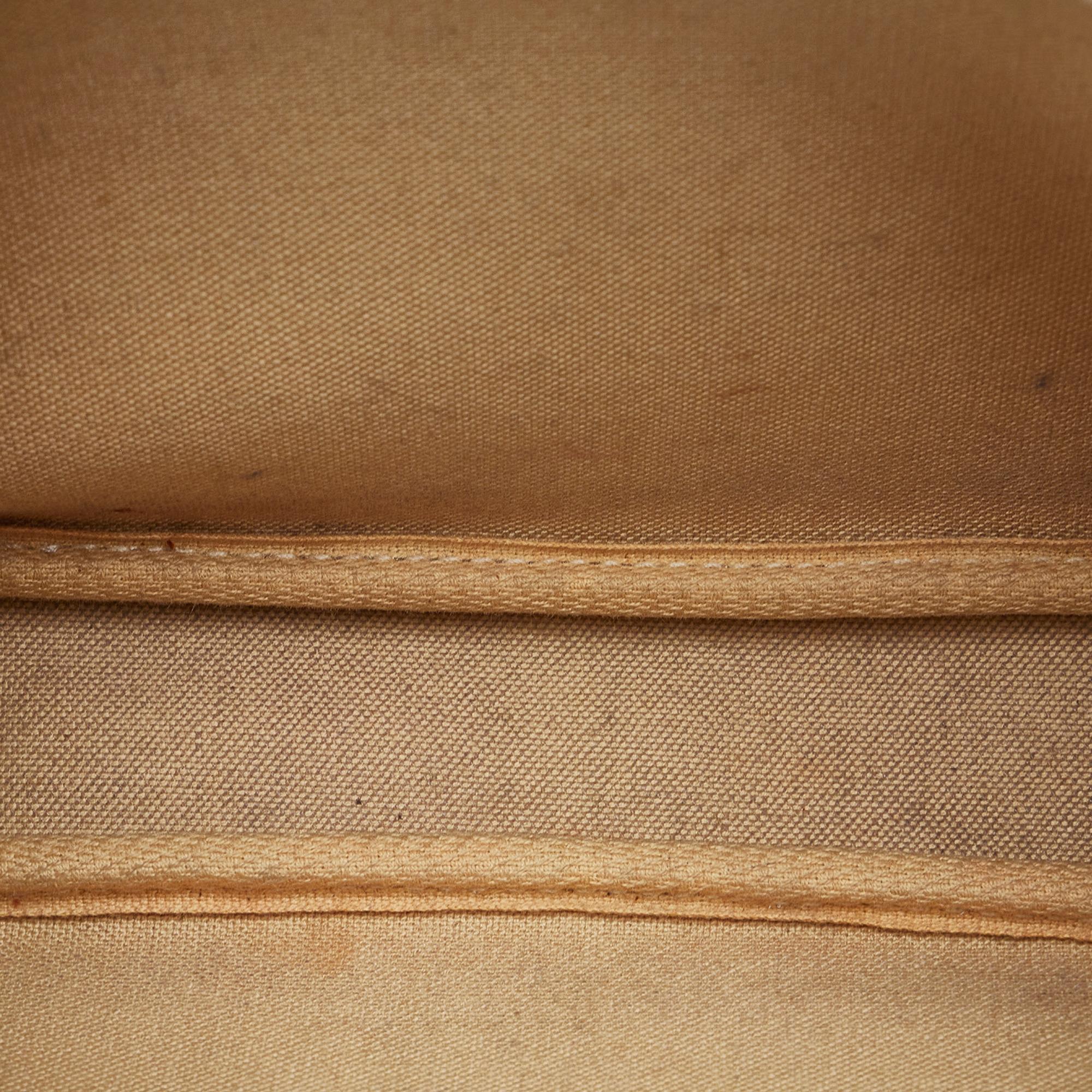 LO-LV bags 11733