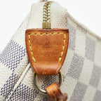 LO-LV bags 11733