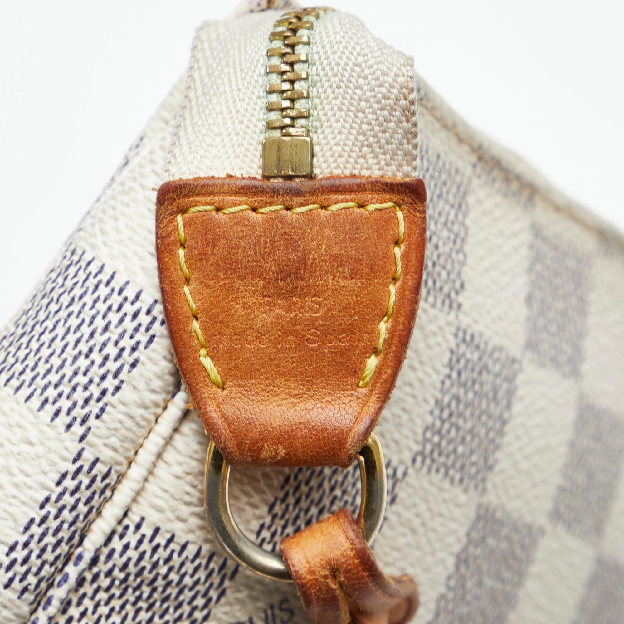 LO-LV bags 11733