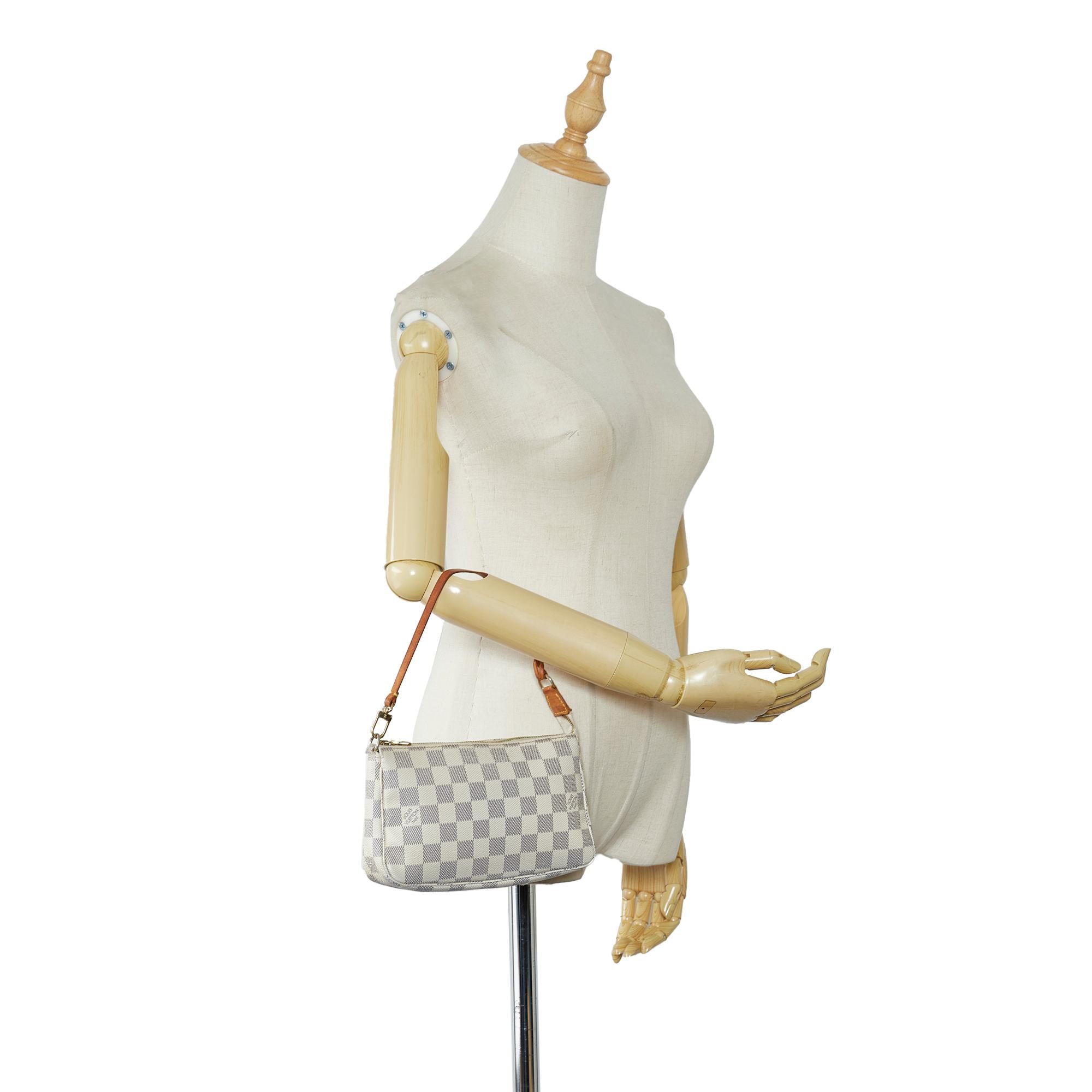 LO-LV bags 11733