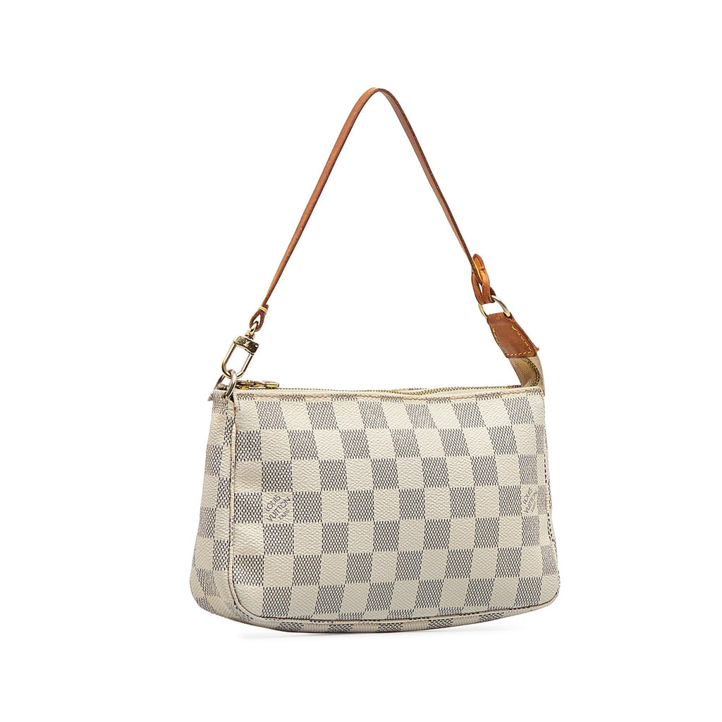 LO-LV bags 11733