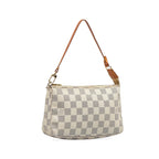 LO-LV bags 11733