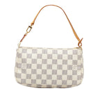 LO-LV bags 10166