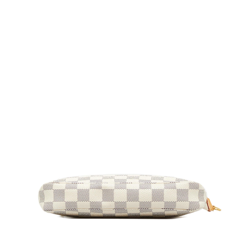 LO-LV bags 10166