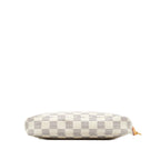 LO-LV bags 10166