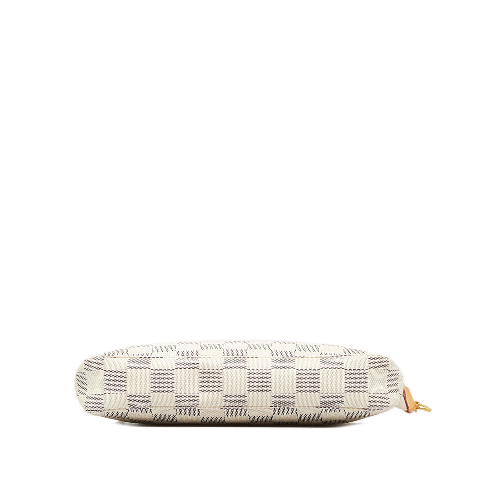 LO-LV bags 10166