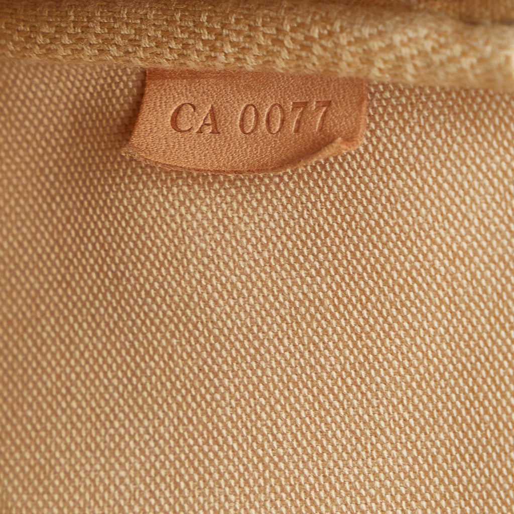 LO-LV bags 10166