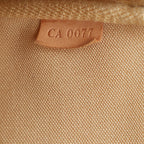 LO-LV bags 10166