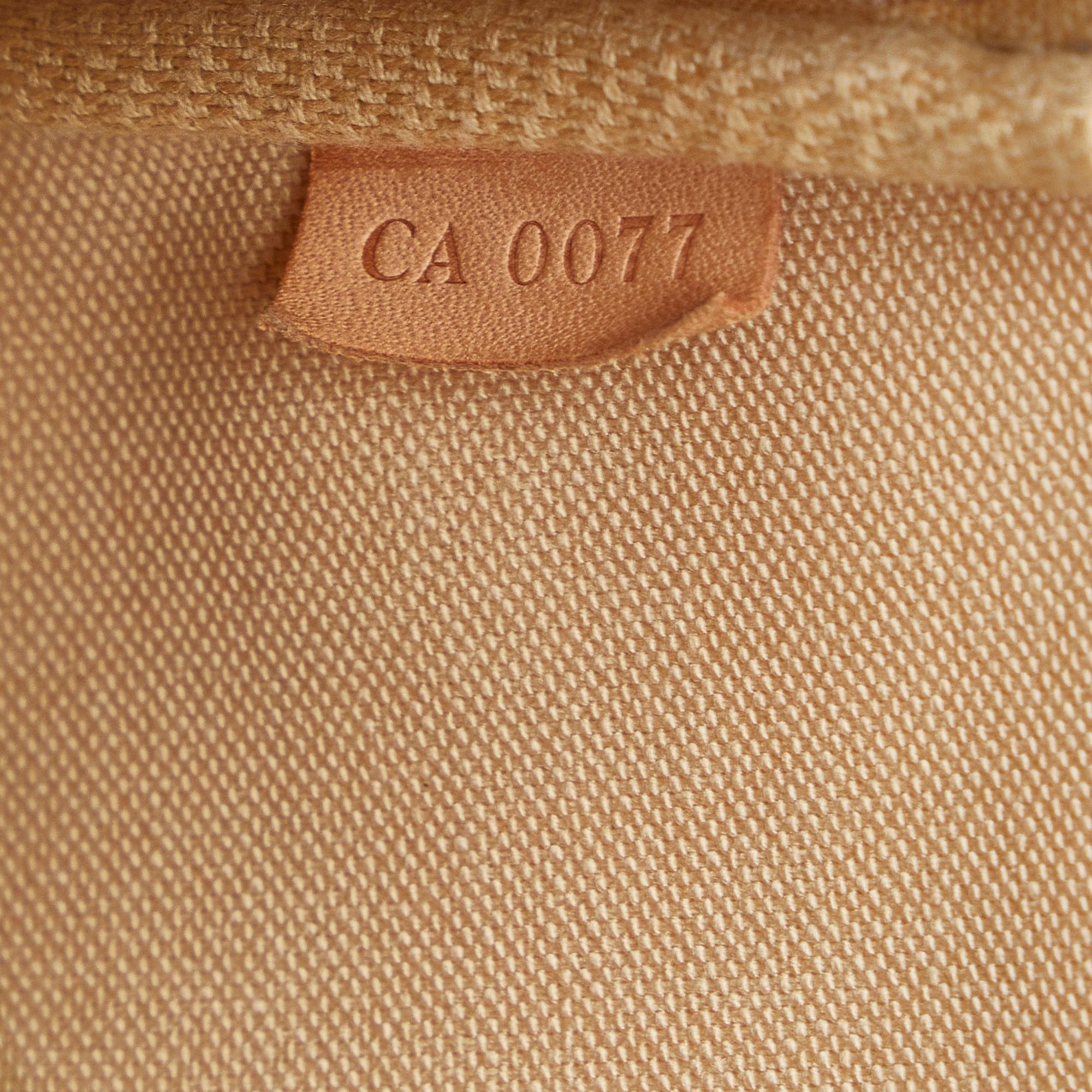LO-LV bags 10166