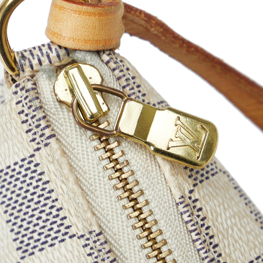 LO-LV bags 10166