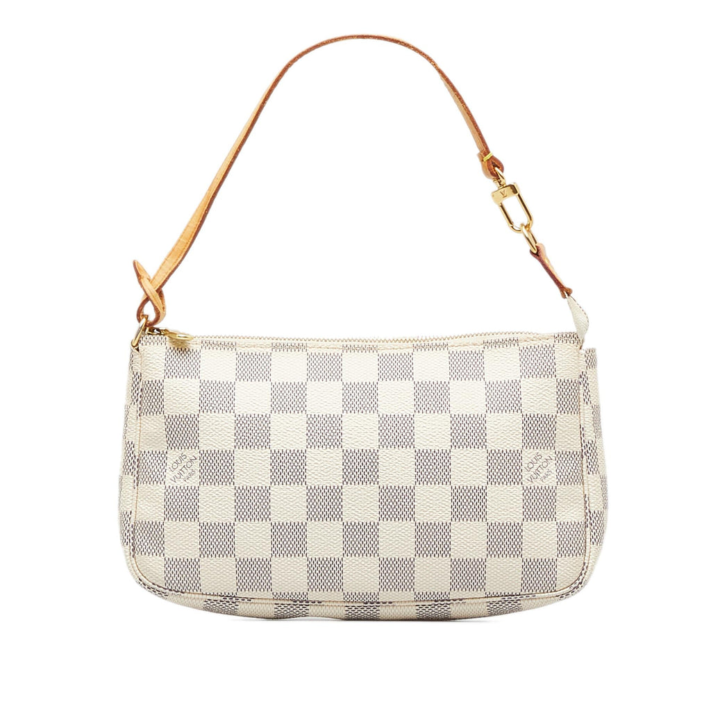 LO-LV bags 10166