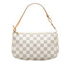 LO-LV bags 10166