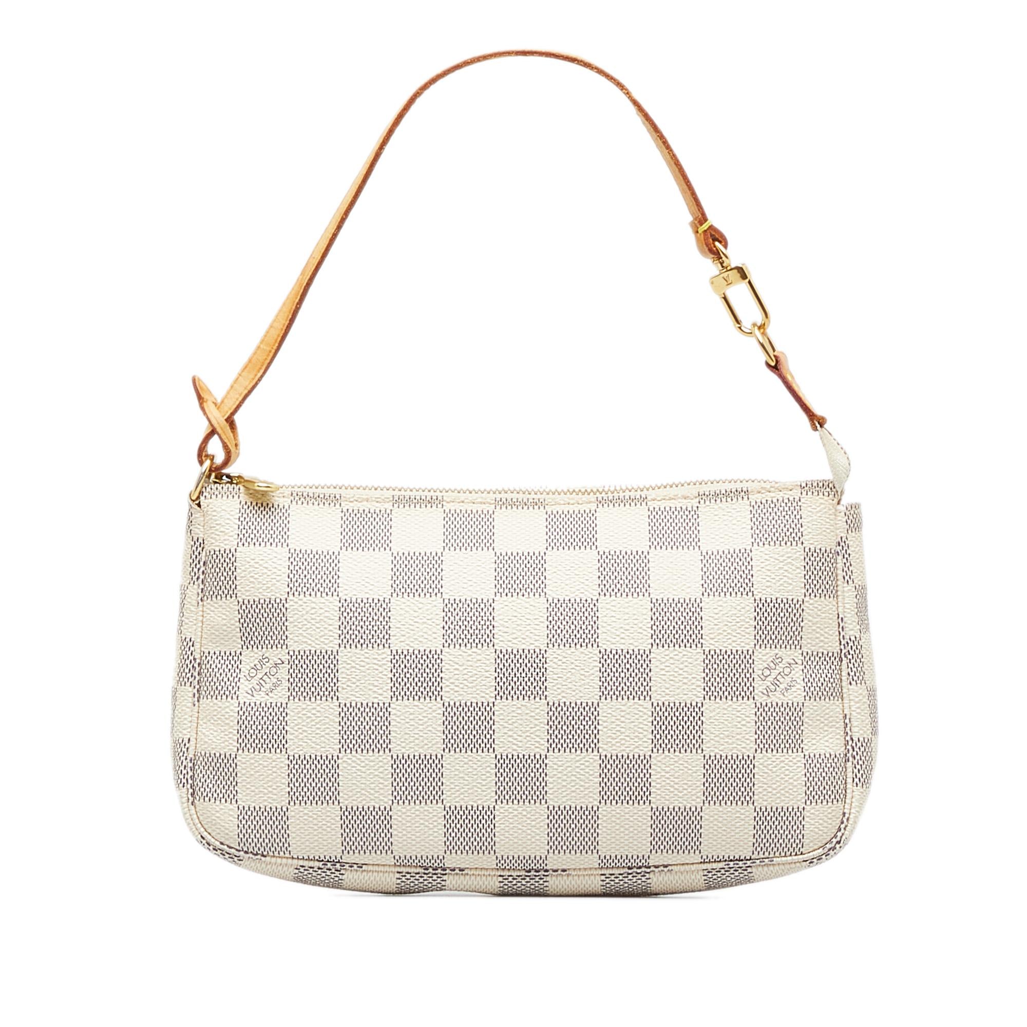 LO-LV bags 10166
