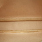 LO-LV bags 10166